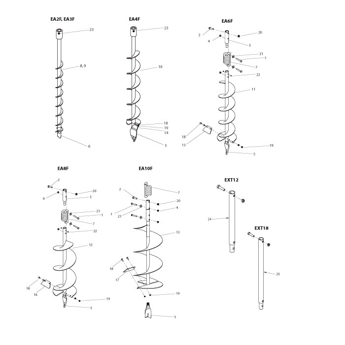 Diagram Image